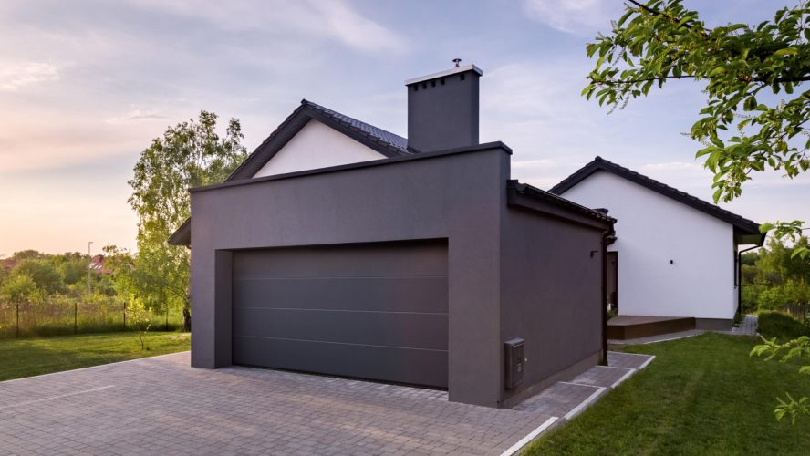 Sinkel-Properties-16